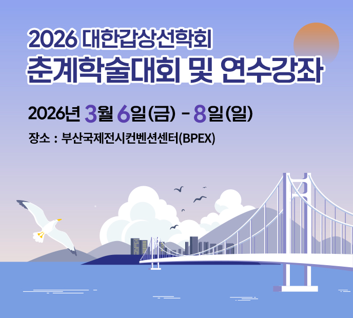 메인 배너 이미지_0